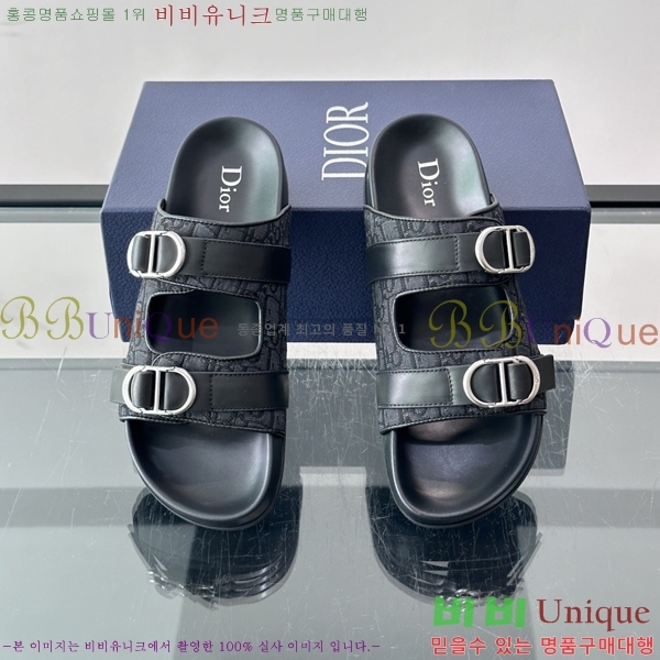 ���� ��* ������ ������ũ ���� 23DR26851-3