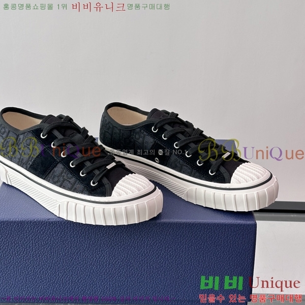 �ְ��� ���� ��� ����Ŀ�� DR2086900-2