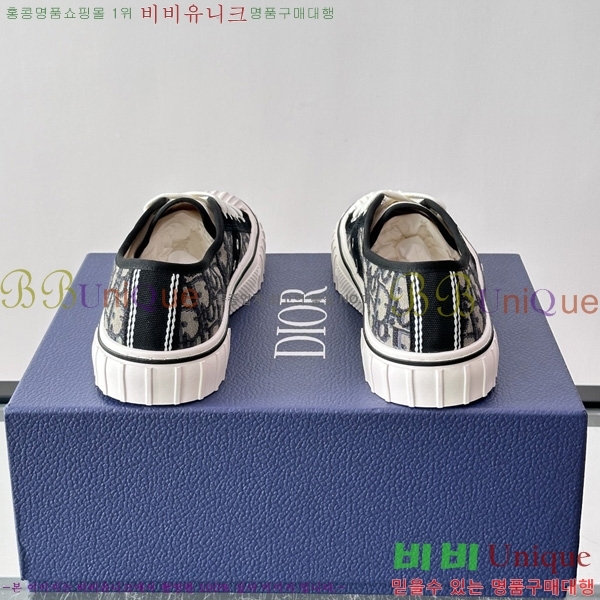 �ְ��� ���� ��� ����Ŀ�� DR2086900-3