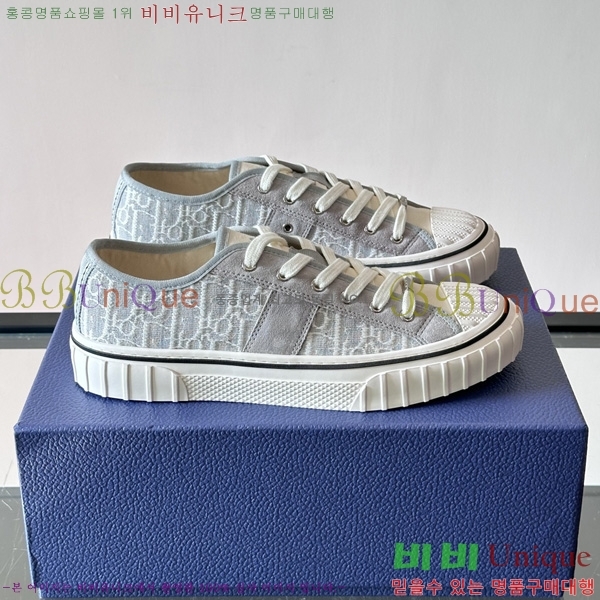 �ְ��� ���� ��� ����Ŀ�� DR2086900-4