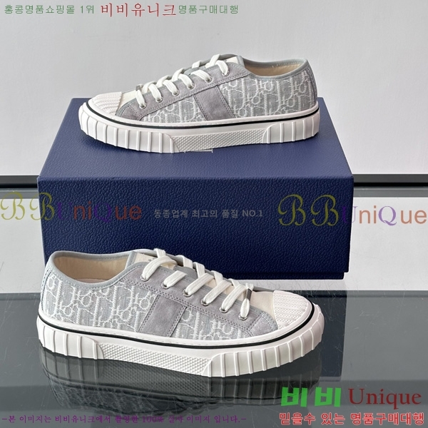 �ְ��� ���� ��� ����Ŀ�� DR2086900-4