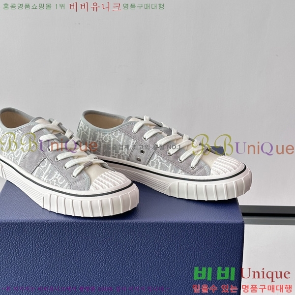�ְ��� ���� ��� ����Ŀ�� DR2086900-4