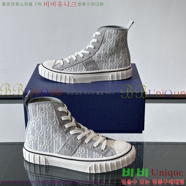 �ְ��� ���� ��� ����ž ����Ŀ�� DR24560876-3