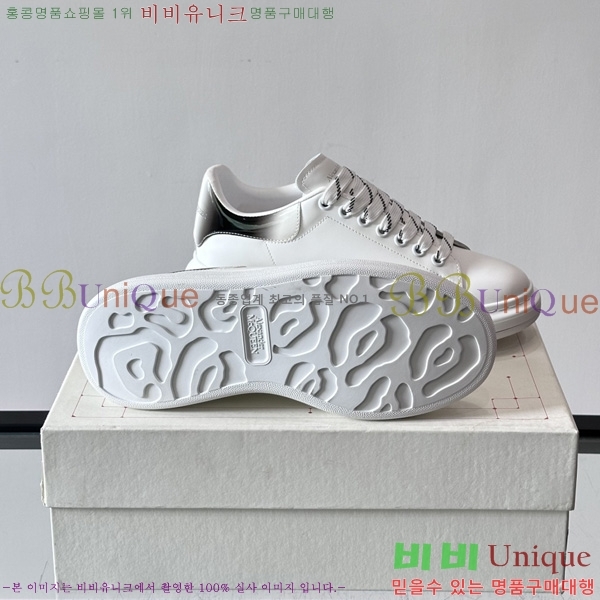 �ְ��� �������� �˷�������� ����Ŀ�� QA56578044-3 ��8CM