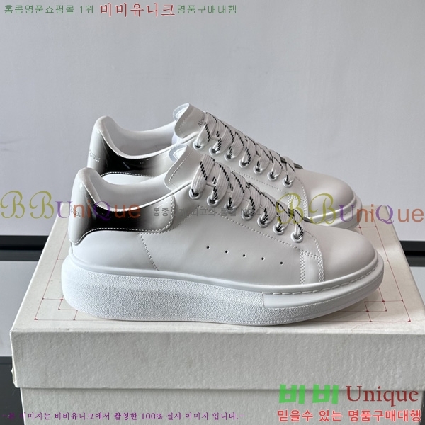 �ְ��� �������� �˷�������� ����Ŀ�� QA56578044-3 ��8CM