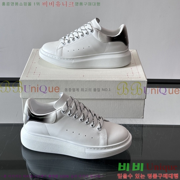 �ְ��� �������� �˷�������� ����Ŀ�� QA56578044-3 ��8CM