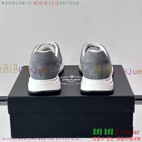 �ְ��� ���� ����� ����Ŀ�� PA656704450-1