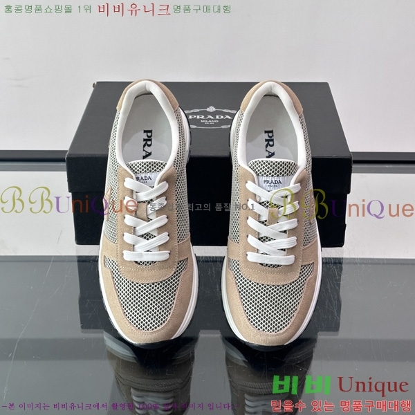 �ְ��� ���� ����� ����Ŀ�� PA656704450-5