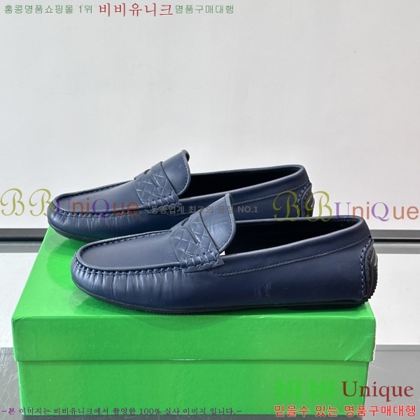 ���� ���װ�����Ÿ Ŭ���� ���� BV112280-1