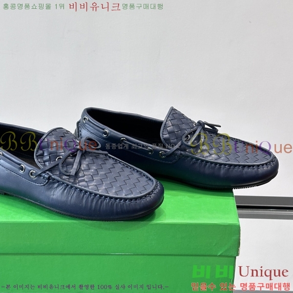 ���� ���װ�����Ÿ Ŭ���� ���� BV112280