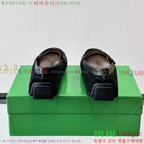 ���� ���װ�����Ÿ Ŭ���� ���� BV1122804