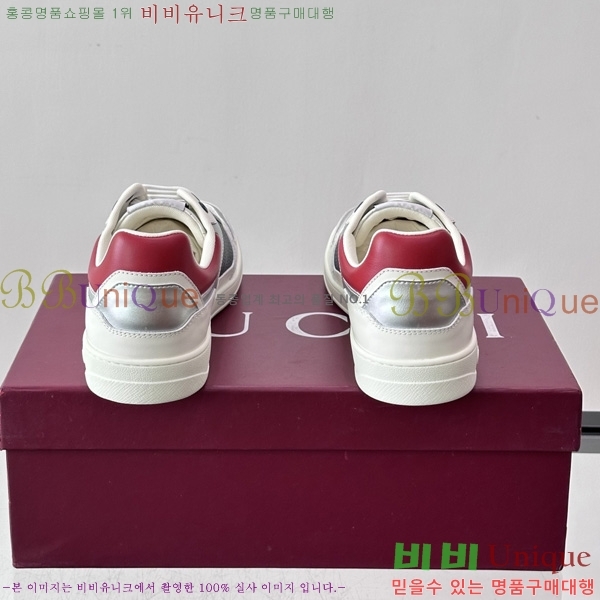�ְ��� ���� ���� ����Ŀ�� GU60890-6
