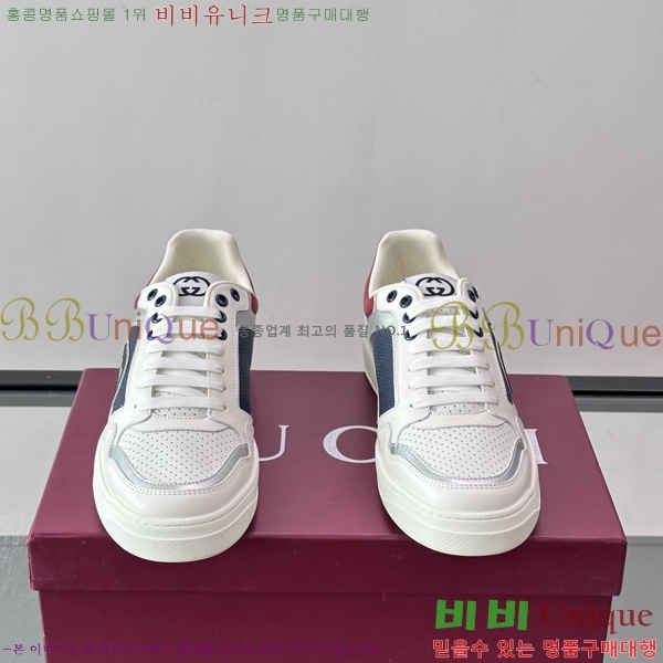 �ְ��� ���� ���� ����Ŀ�� GU60890-6