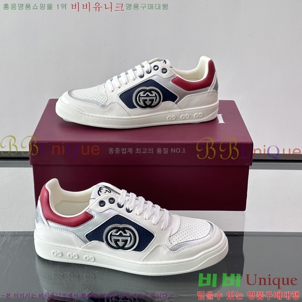 �ְ��� ���� ���� ����Ŀ�� GU60890-6