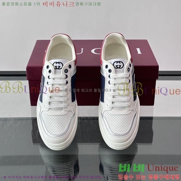 �ְ��� ���� ���� ����Ŀ�� GU60890-6