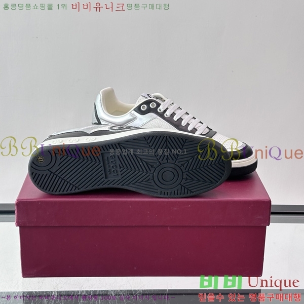 �ְ��� ���� ���� ����Ŀ�� GU60890-4