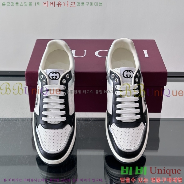 �ְ��� ���� ���� ����Ŀ�� GU60890-4