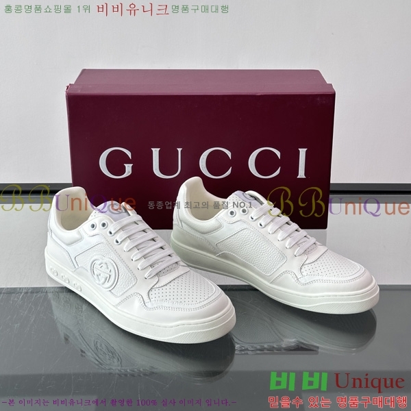 �ְ��� ���� ���� ����Ŀ�� GU60890-5