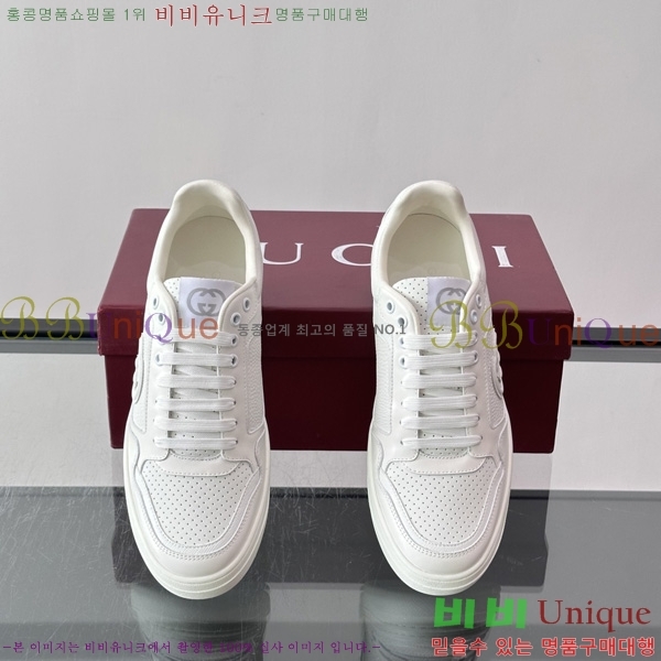�ְ��� ���� ���� ����Ŀ�� GU60890-5