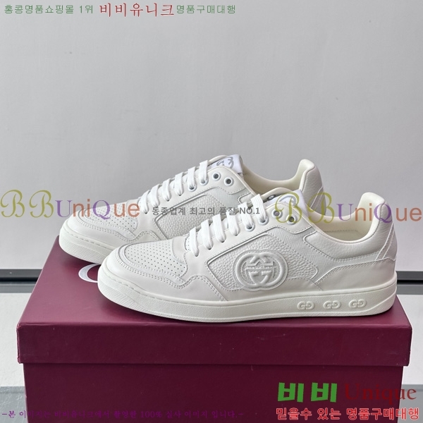 �ְ��� ���� ���� ����Ŀ�� GU60890-5