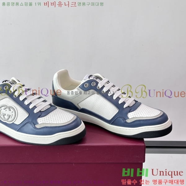 �ְ��� ���� ���� ����Ŀ�� GU60890-3