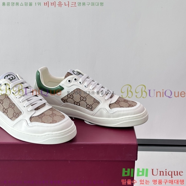 �ְ��� ���� ���� ����Ŀ�� GU60890-2