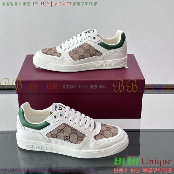 �ְ��� ���� ���� ����Ŀ�� GU60890-2