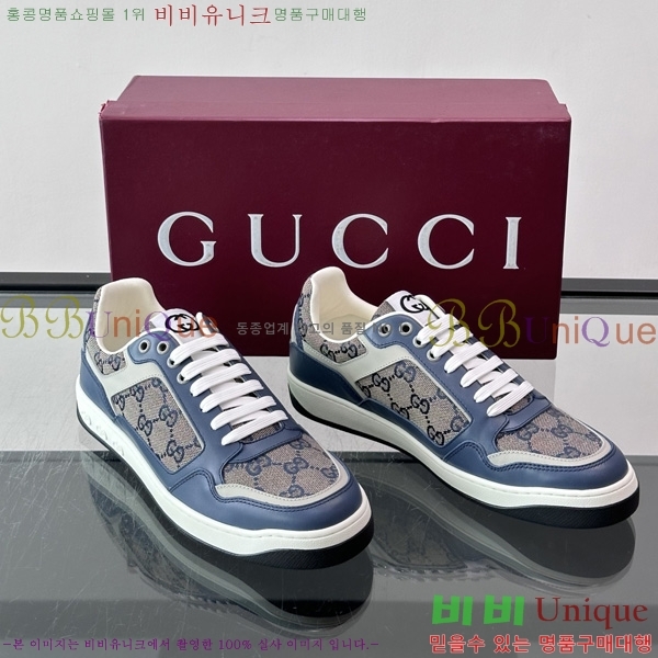 �ְ��� ���� ���� ����Ŀ�� GU60890-1