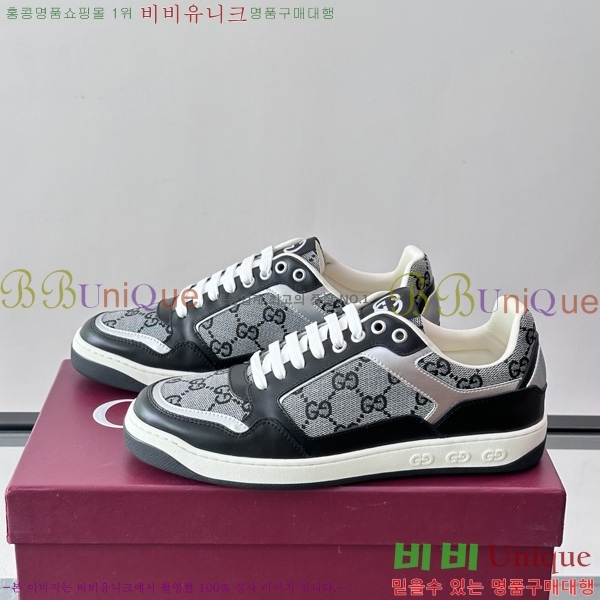 �ְ��� ���� ���� ����Ŀ�� GU60890