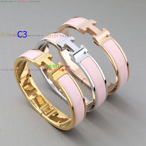 �����޽� ���� HE95486-2