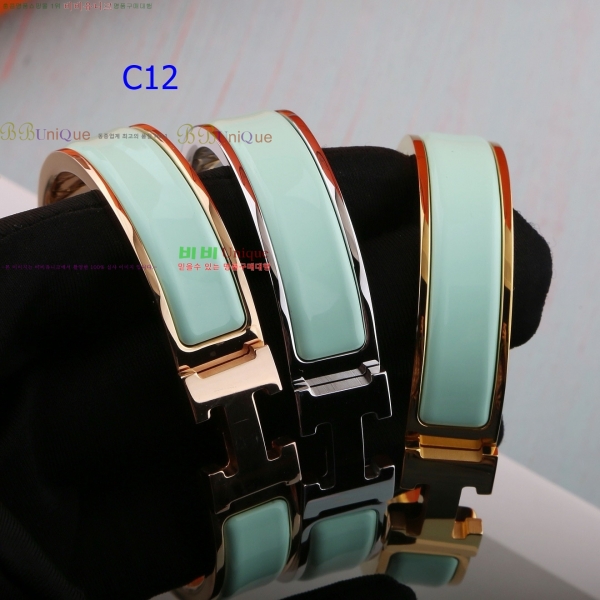 �����޽� ���� HE95486-2
