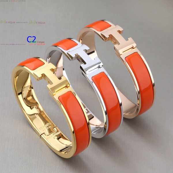 �����޽� ���� HE95486-2