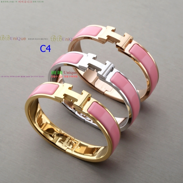 �����޽� ���� HE95486-2