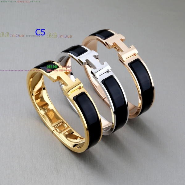 �����޽� ���� HE95486-2