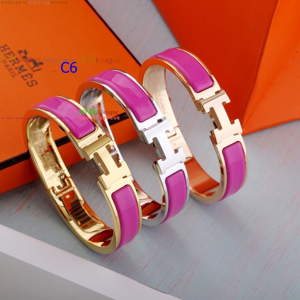 �����޽� ���� HE95486-2