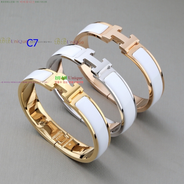 �����޽� ���� HE95486-2