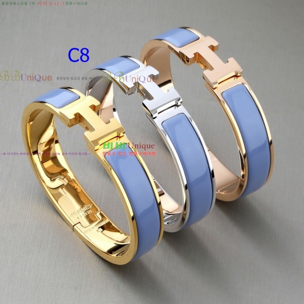 �����޽� ���� HE95486-2