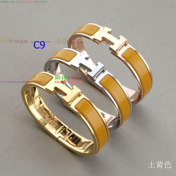 �����޽� ���� HE95486-2