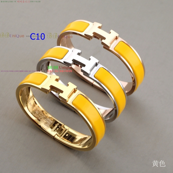 �����޽� ���� HE95486-2