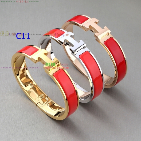 �����޽� ���� HE95486-2