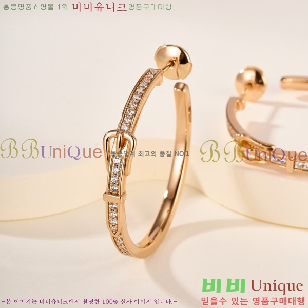 ���� �����޽� �Ͱ��� HER3402-7