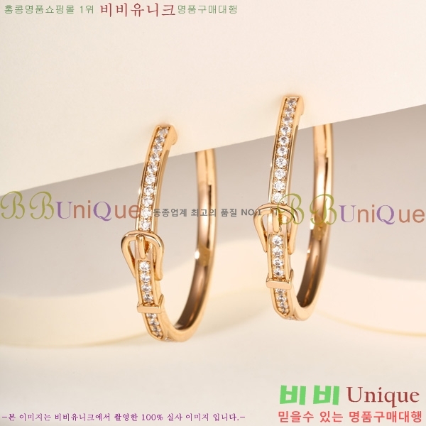 ���� �����޽� �Ͱ��� HER3402-7