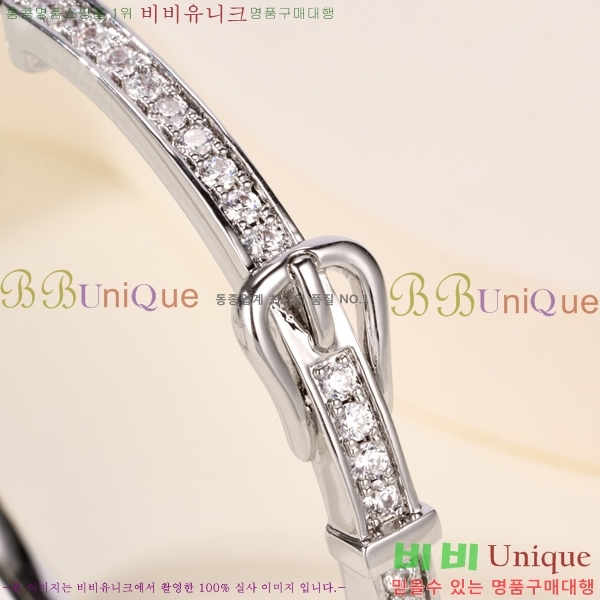 ���� �����޽� �Ͱ��� HER3402-7