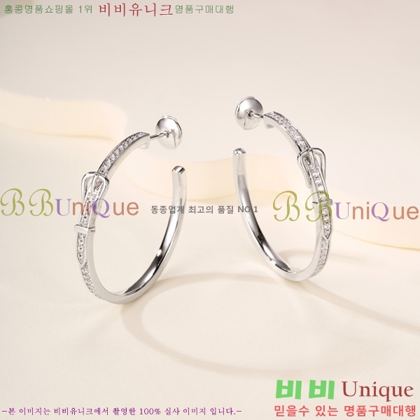 ���� �����޽� �Ͱ��� HER3402-7