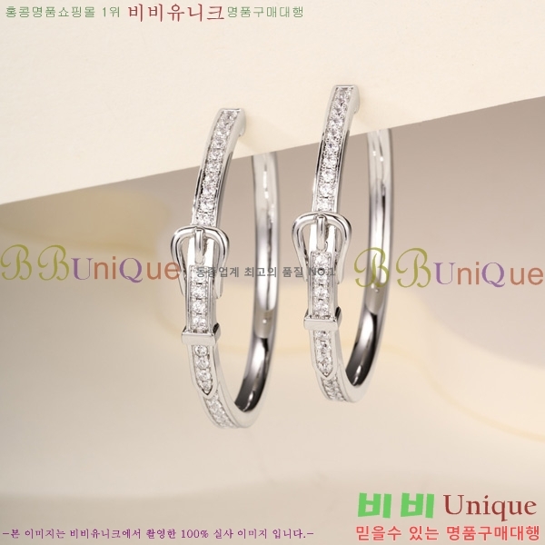 ���� �����޽� �Ͱ��� HER3402-7