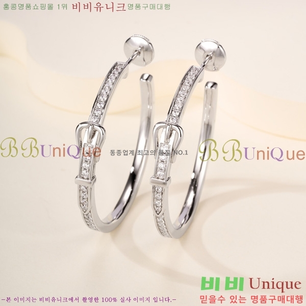 ���� �����޽� �Ͱ��� HER3402-7