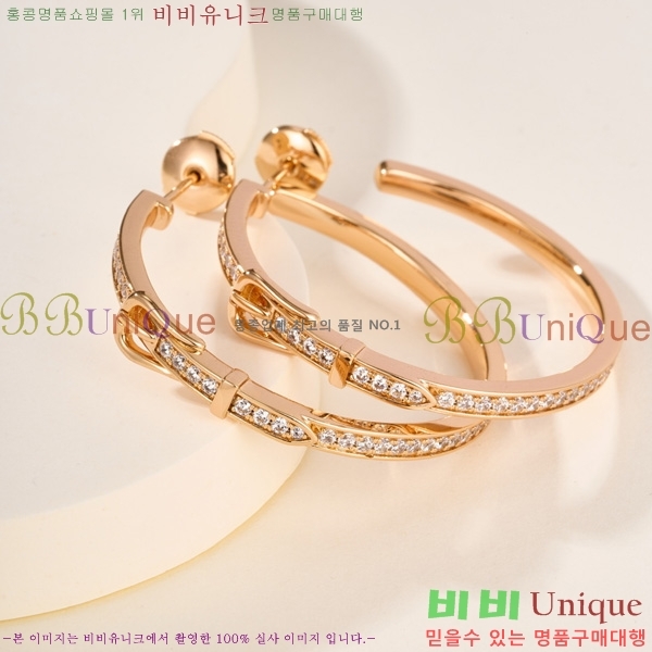 ���� �����޽� �Ͱ��� HER3402-7