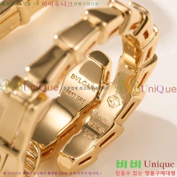 ���� �Ұ��� �Ͱ��� B5550214-1