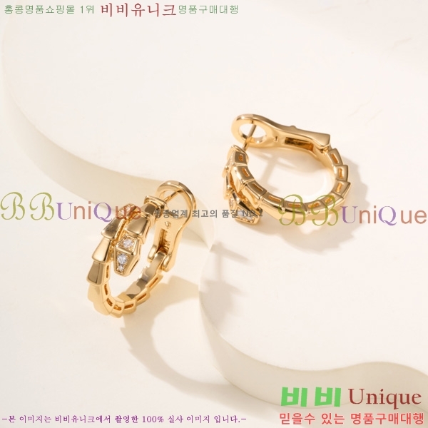���� �Ұ��� �Ͱ��� B5550214-1