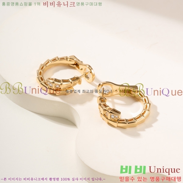 ���� �Ұ��� �Ͱ��� B5550214-1